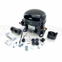 Компрессор Cubigel GP14TB (R134, +7.2, 1198Вт)