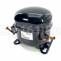 Компрессор Cubigel GP14TB (R134, +7.2, 1198Вт)
