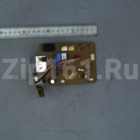 Плата управления пылесоса  DJ41-00565C