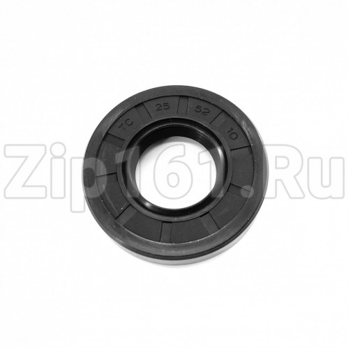 Сальник 25x52x10 Berlingtoun