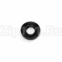 Сальник 25x52x10 Berlingtoun