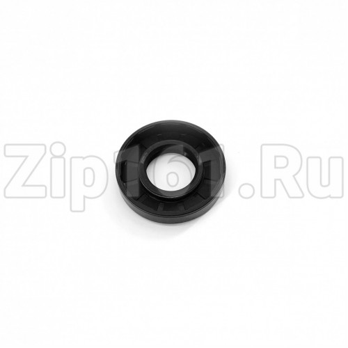 Сальник 25x52x10 Berlingtoun