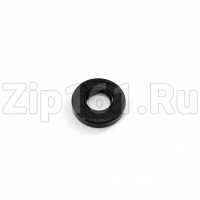 Сальник 25x52x10 Berlingtoun