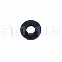 Сальник 28x62x10/12 Berlingtoun