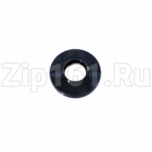 Сальник 28x62x10/12 Berlingtoun