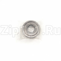 Подшипник 6305 ZZ SKF в коробке