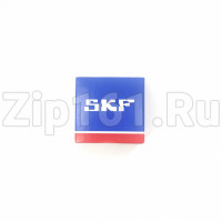 Подшипник 6305 ZZ SKF в коробке