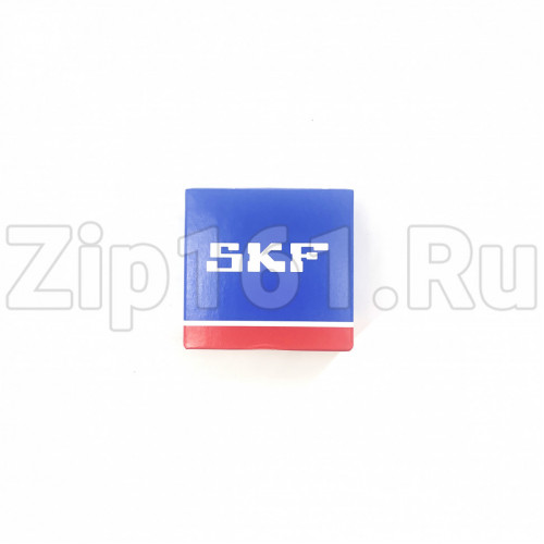 Подшипник 6305 ZZ SKF в коробке