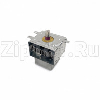 Магнетрон 900W для СВЧ  219KC525-940 (без наклейки)