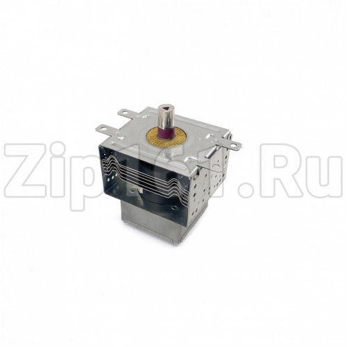 Магнетрон 900W для СВЧ  219KC525-940 (без наклейки)