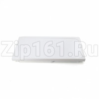 Верхняя крышка стиральной машины Indesit C00509018