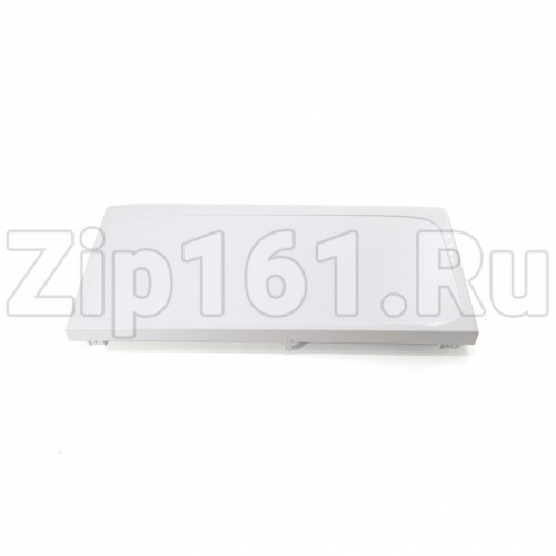 Верхняя крышка стиральной машины Indesit C00509018