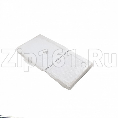 Верхняя крышка стиральной машины Indesit C00509018