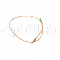 Термопара L=750мм Gefest 676089600750