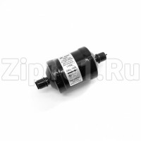 Фильтр-осушитель ZDCL - 165 S 5/8 (пайка)