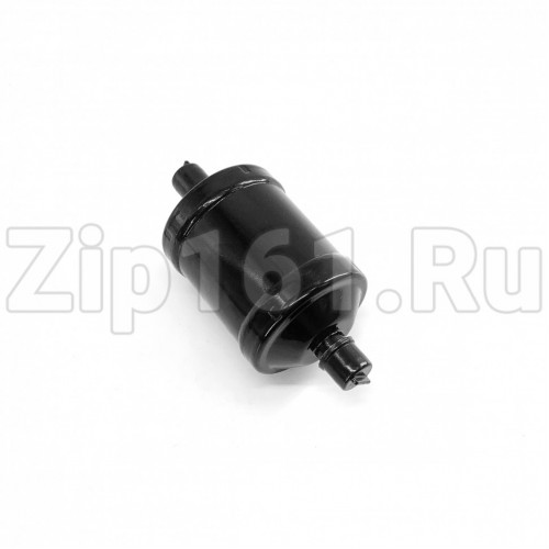 Фильтр-осушитель ZDCL - 165 S 5/8 (пайка)