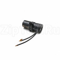 Компрессор низкотемпературный Secop FR7.5CL R404 (333Вт при -23.3°)