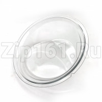 Стекло люка стиральной машины Midea 12538100000007