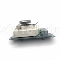 Таймер СВЧ Midea 17470000A02419