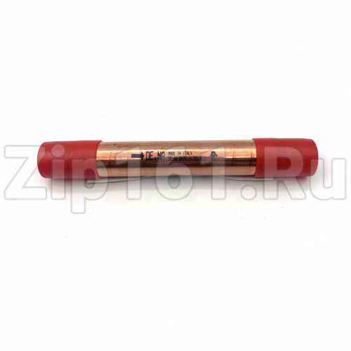 Фильтр осушитель SM240 40гр. 6.3х6.3 DE.NA