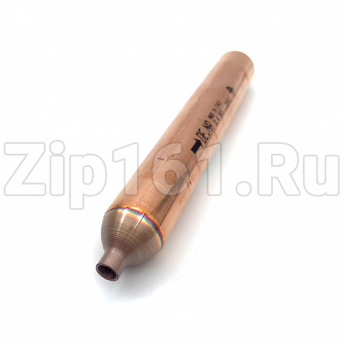 Фильтр осушитель SM240 40гр. 6.3х6.3 DE.NA