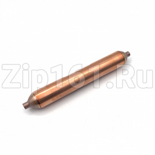 Фильтр осушитель SM240 40гр. 6.3х6.3 DE.NA
