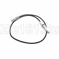 Свеча электроподжига для плиты Midea 12971100001253