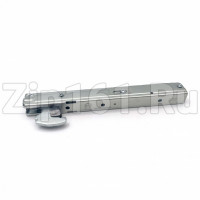 Петля двери духовки для плиты Midea 12971100000870