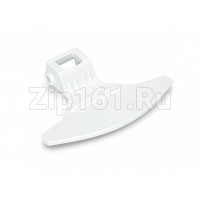 Ручка люка Beko 2813170100