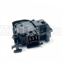 Замок люка 380869.8 стиральной машины Midea 17438100004786