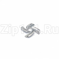 Нож мясорубки  BR7000899 (посадка 9mm, h-5.4mm) MM01W08