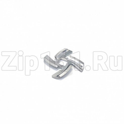 Нож мясорубки  BR7000899 (посадка 9mm, h-5.4mm) MM01W08