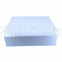 Ящик для холодильника (узкий) Бирюса 0133003002