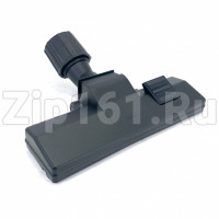 Щетка для пылесоса с колесами 32-35мм FBQ-009