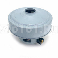 Двигатель пылесоса Berlingtoun 1800W VCM-HD112-1800W