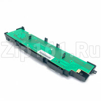 Дисплей стиральной машины Indesit C00384410