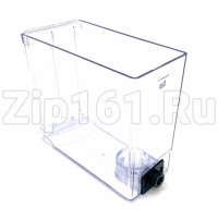 Контейнер для воды кофемашины Saeco  421944056291