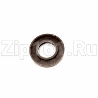 Сальник 28x52x10 Berlingtoun
