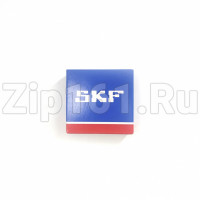 Подшипник 6306 ZZ SKF в коробке