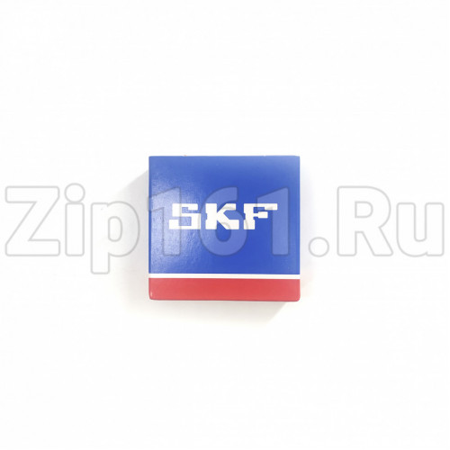 Подшипник 6306 ZZ SKF в коробке