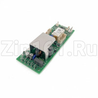 Силовая плата кофемашины Delonghi ECAM 21 5213218521