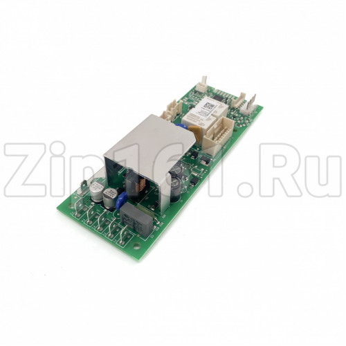 Силовая плата кофемашины Delonghi ECAM 21 5213218521