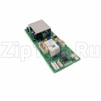 Силовая плата кофемашины Delonghi ECAM 21 5213218521