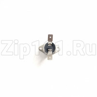 Термостат GEFEST ТК24-Т03-MG01-B2P-1