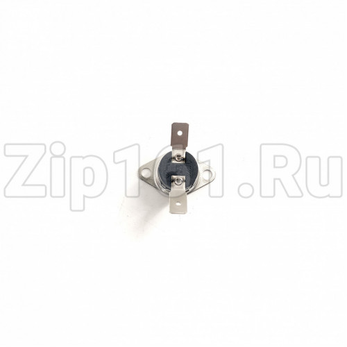 Термостат GEFEST ТК24-Т03-MG01-B2P-1