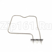 Тэн духовки верхний GEFEST КА02-SS0924CВ12B