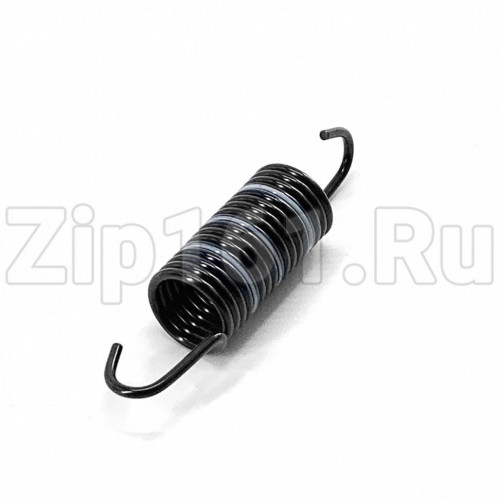 Пружина бака  4970EN2001C