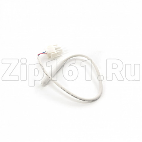 Датчик воздушный 11 Ом холодильник Ariston, Indesit  C00270924