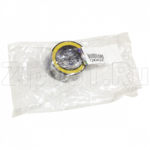 Подшипник BA2B 30x60x37 (двухрядный) Electrolux 1240463008