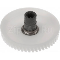 Шестерня кухонного комбайна D69mm - 177498 152314